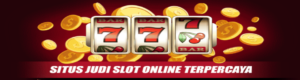 judi slot online deposit pulsa yg gacor